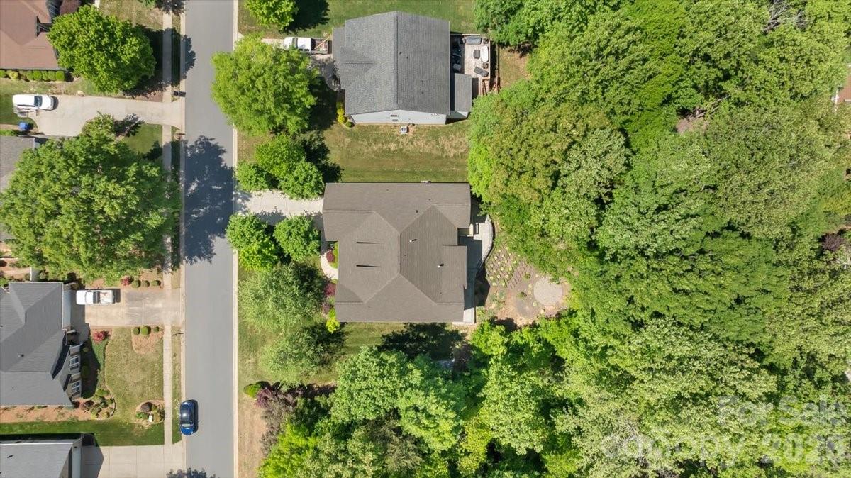 The Gates - Residential