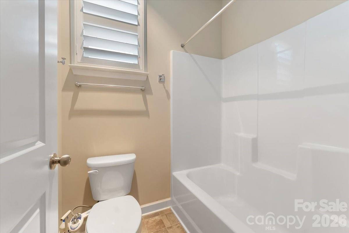 The Gates - Residential