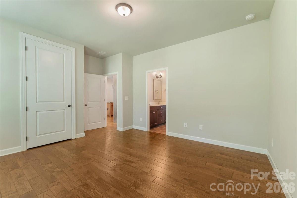 The Gates - Residential