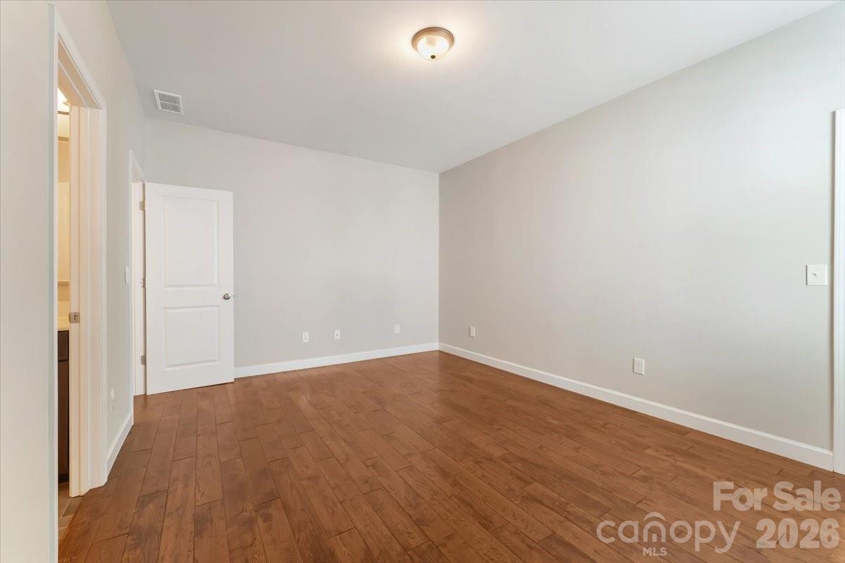 The Gates - Residential