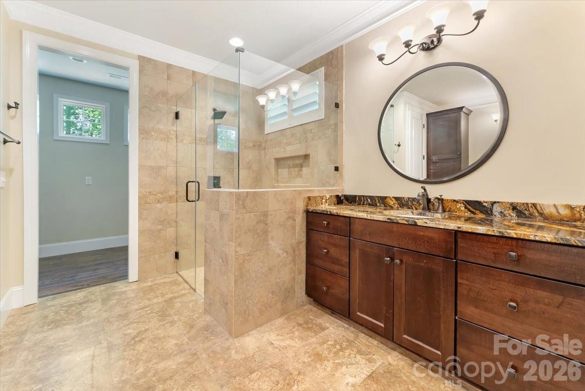 The Gates - Residential