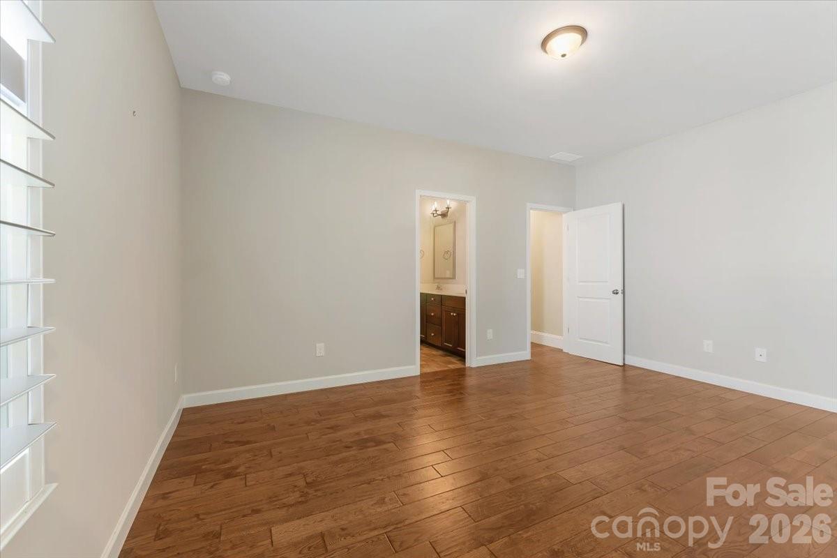 The Gates - Residential