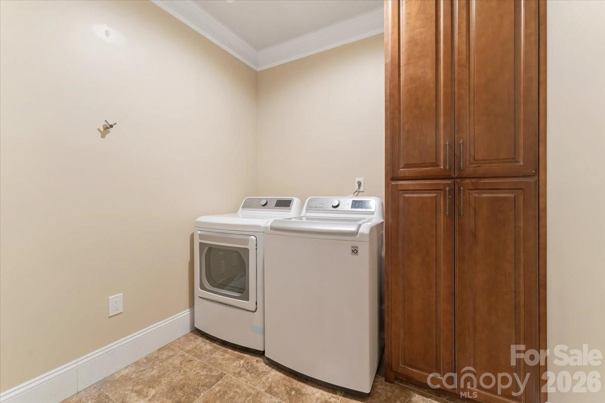 The Gates - Residential