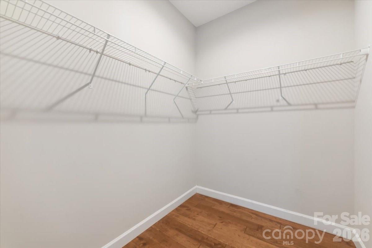 The Gates - Residential