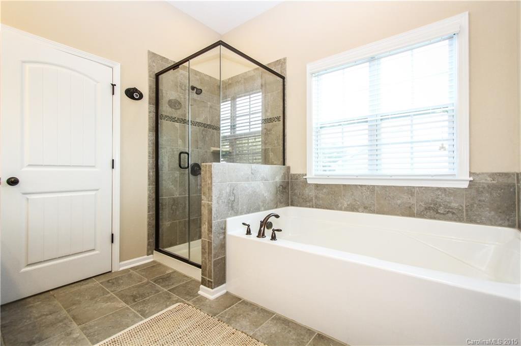 Lake Ridge - Residential