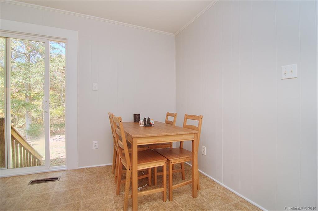 Indian Trail Park - Residential