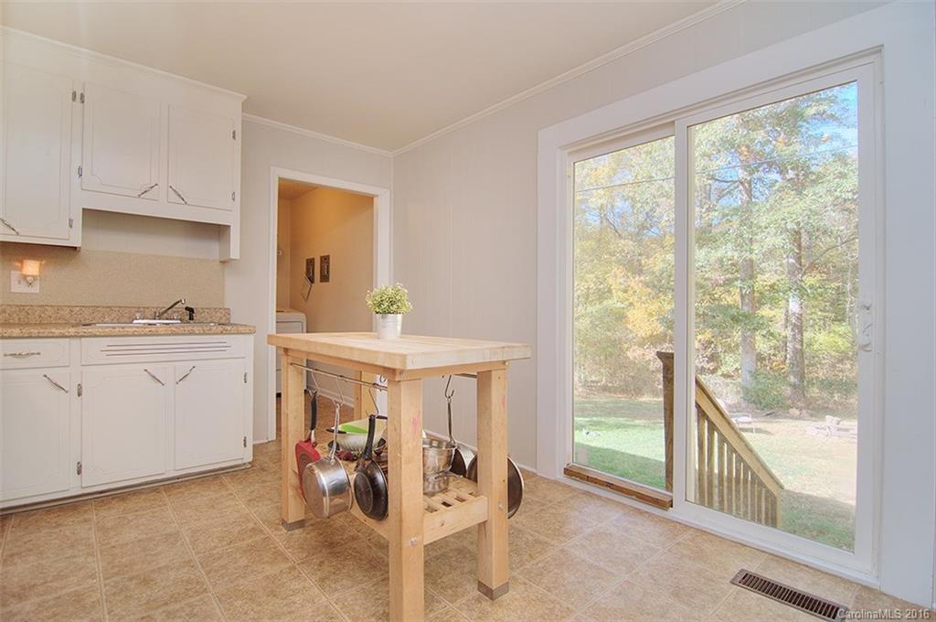 Indian Trail Park - Residential