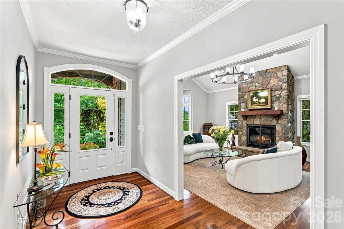 82 Wood Owl Court
