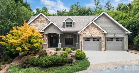 Featured picture for the property 4410333