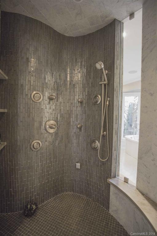 Cowans Ford Country Club - Residential