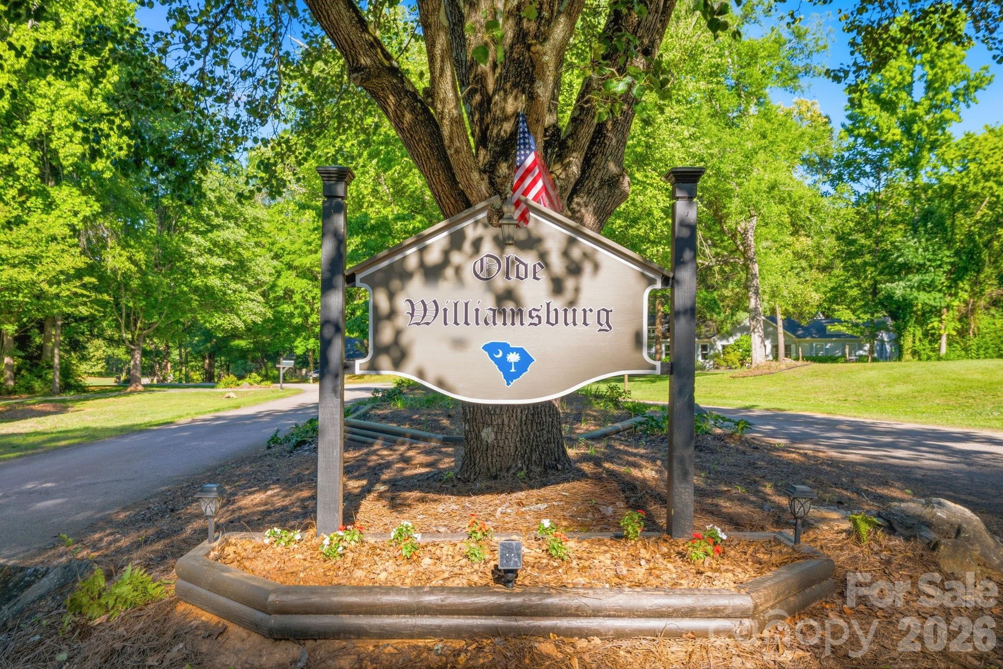 1775 Apple Tree Lane