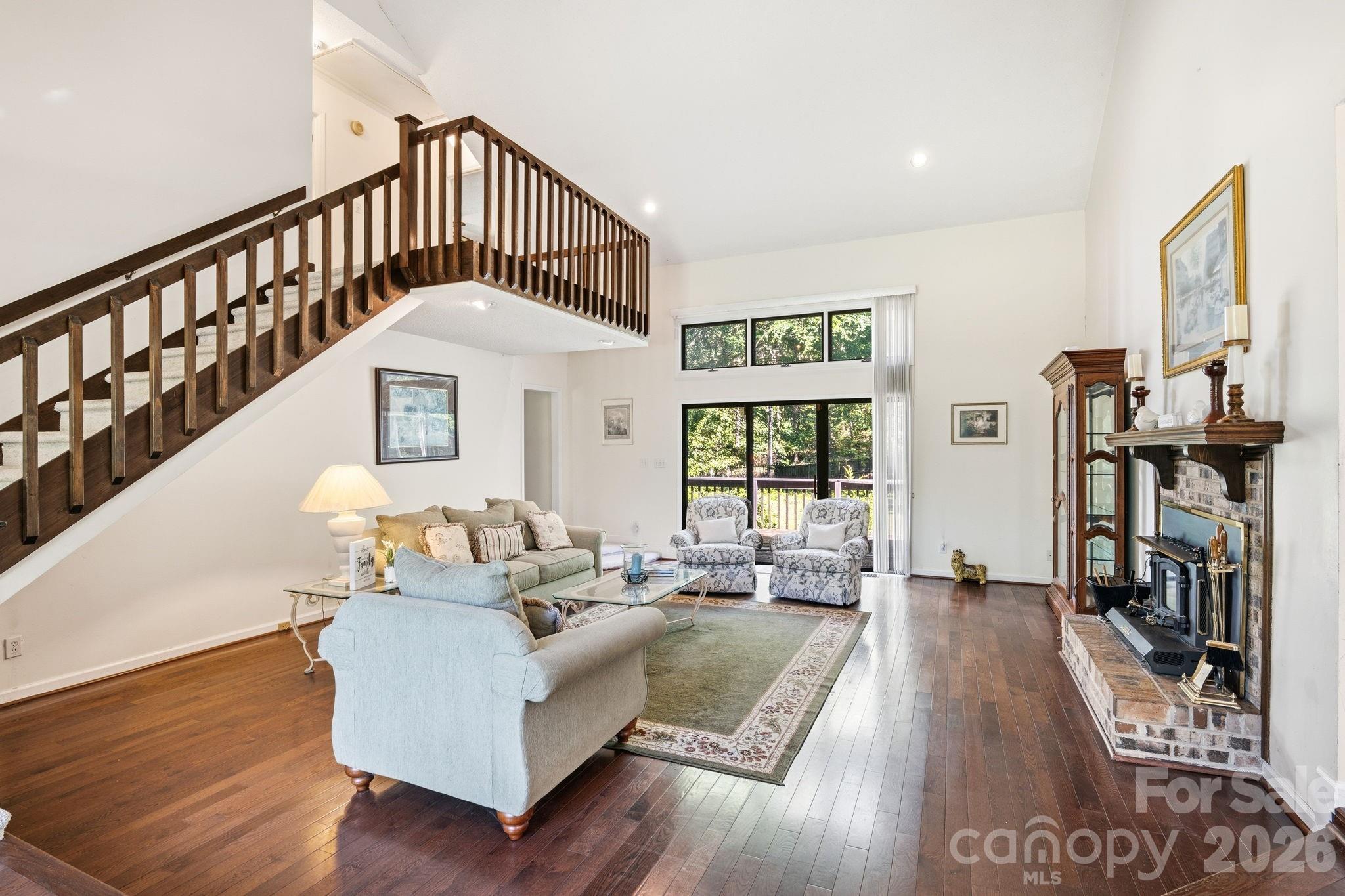 1775 Apple Tree Lane
