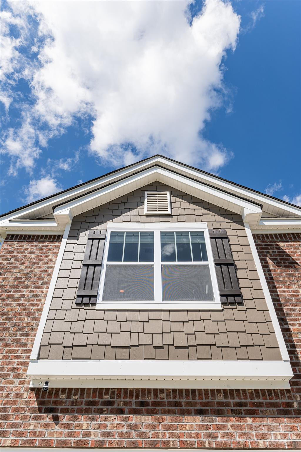 Holbrook Village - Residential