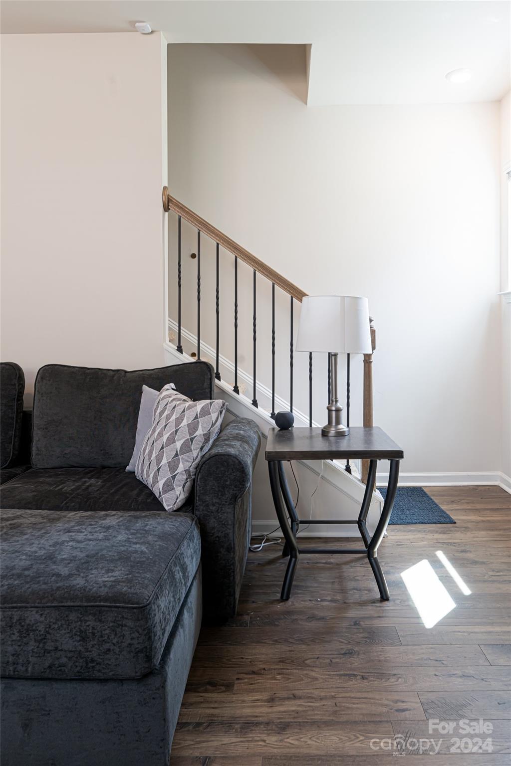 Holbrook Village - Residential