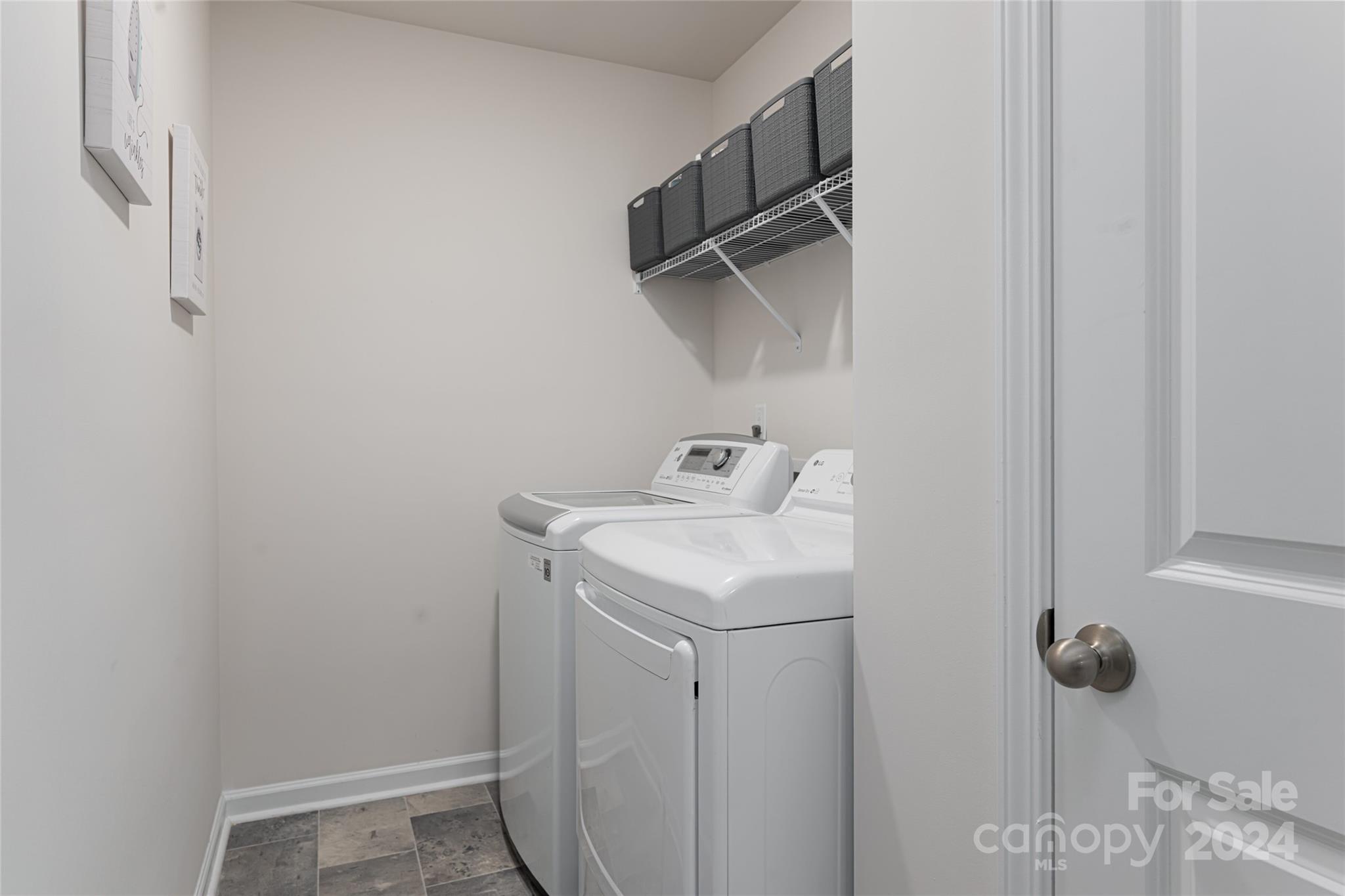 Holbrook Village - Residential