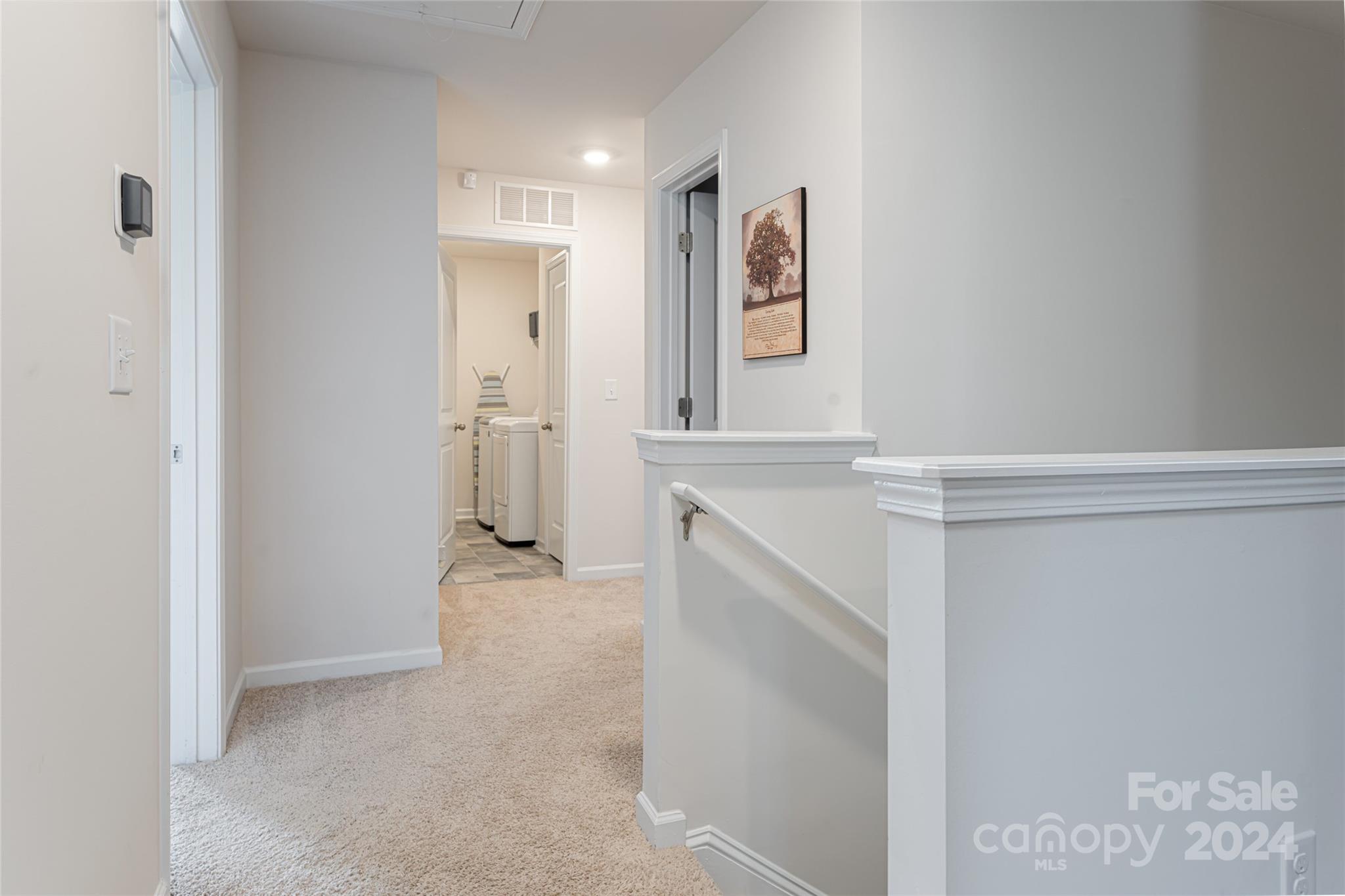 Holbrook Village - Residential