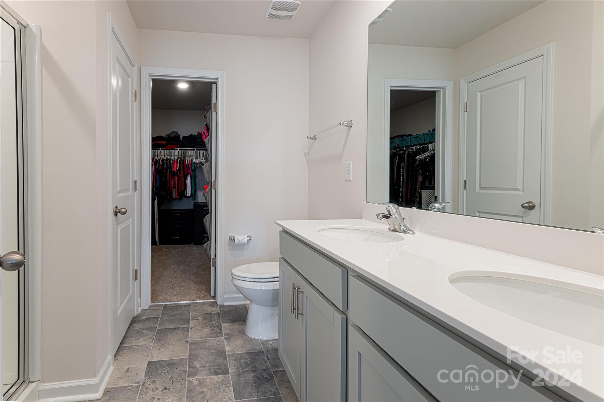 Holbrook Village - Residential