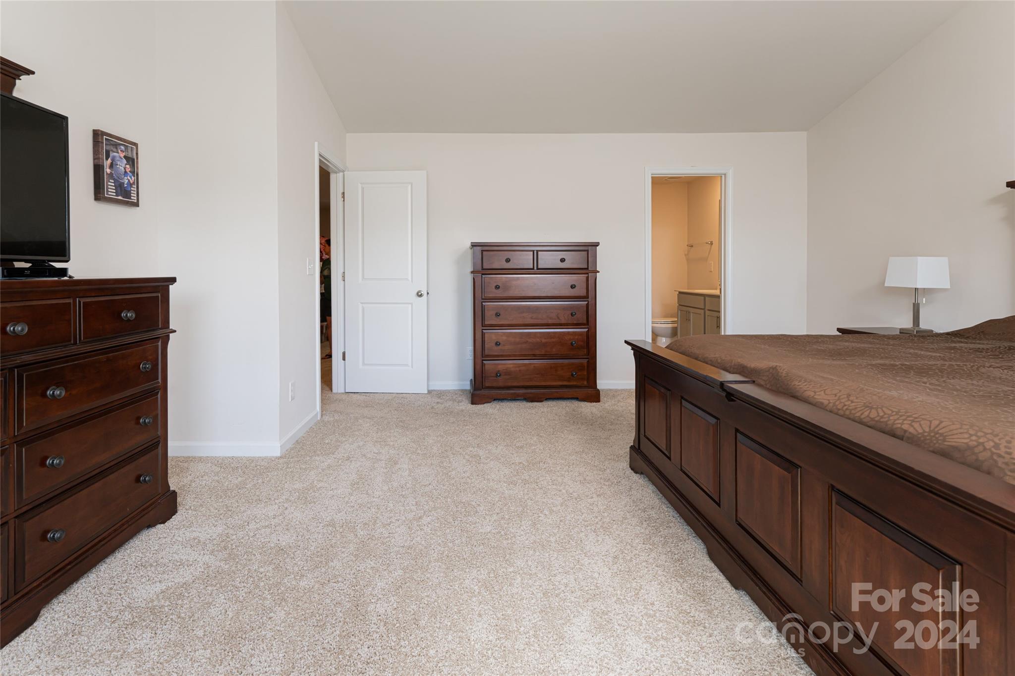 Holbrook Village - Residential