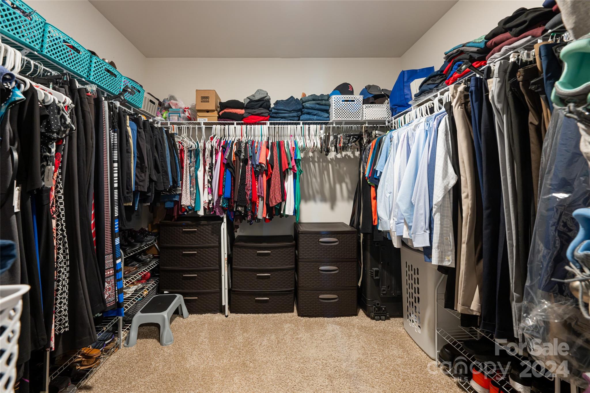 Holbrook Village - Residential