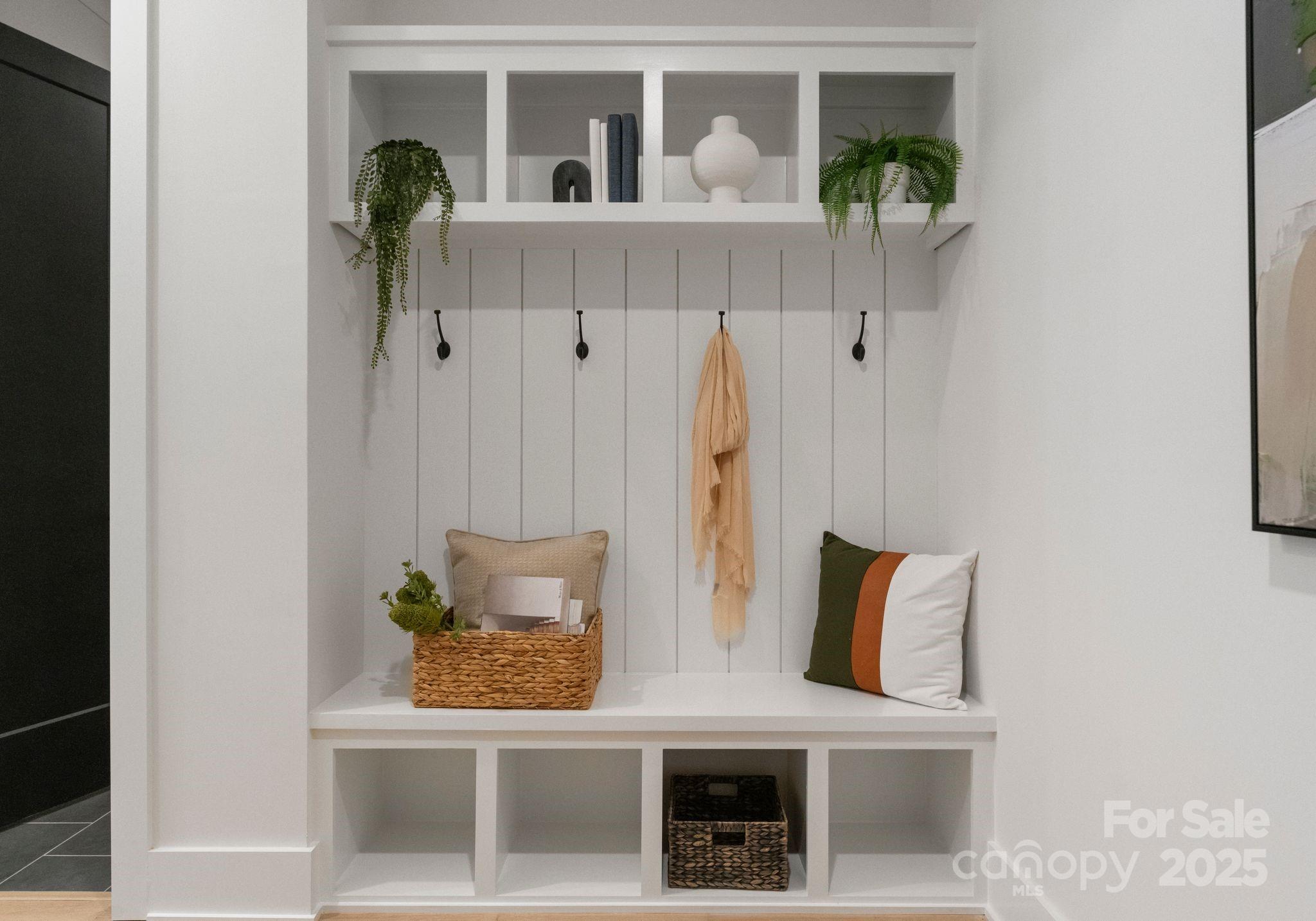 The Bluffs at Wesley Chapel - Residential