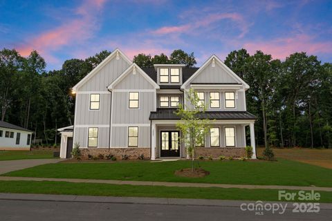 2007 Kendall Drive 6 Wesley Chapel NC 28173