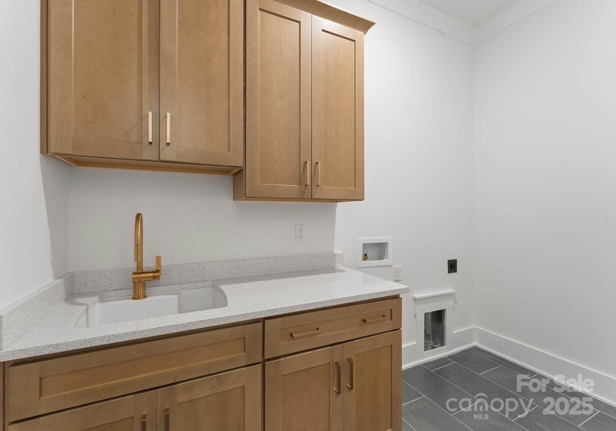 The Bluffs at Wesley Chapel - Residential