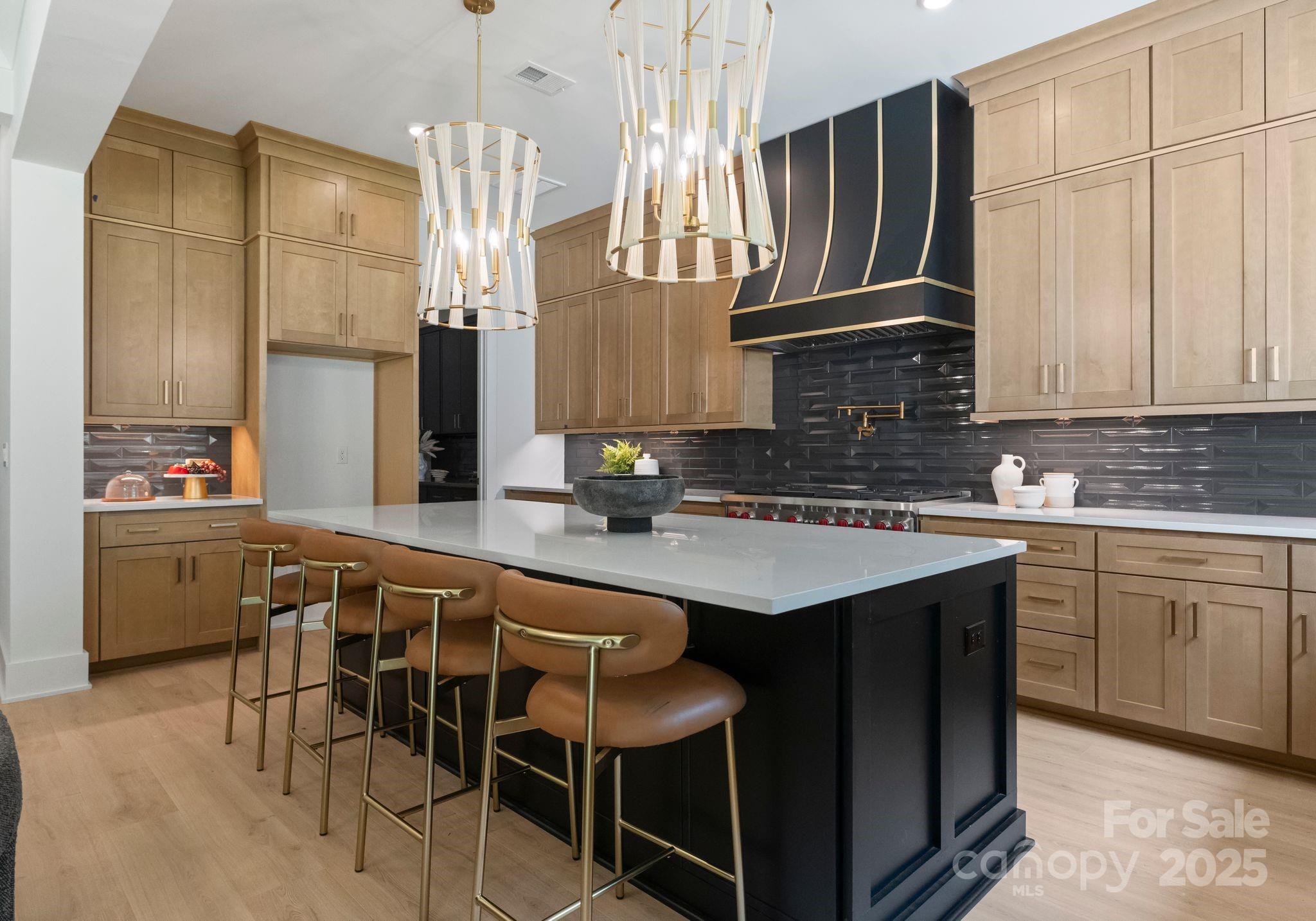 The Bluffs at Wesley Chapel - Residential