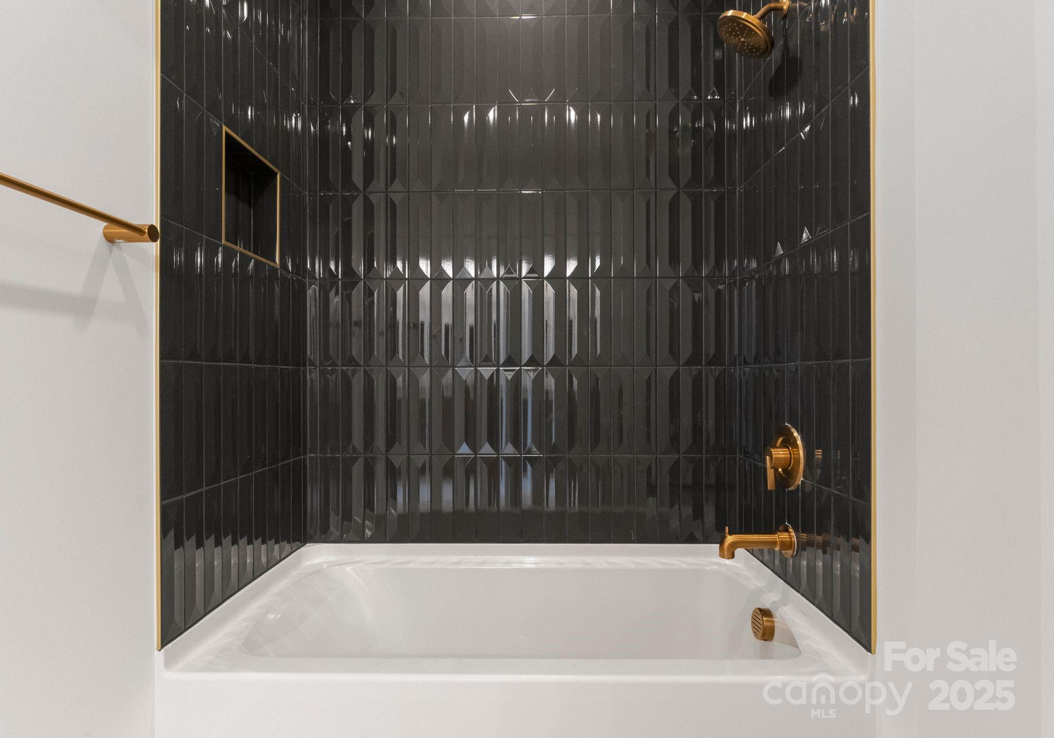 The Bluffs at Wesley Chapel - Residential