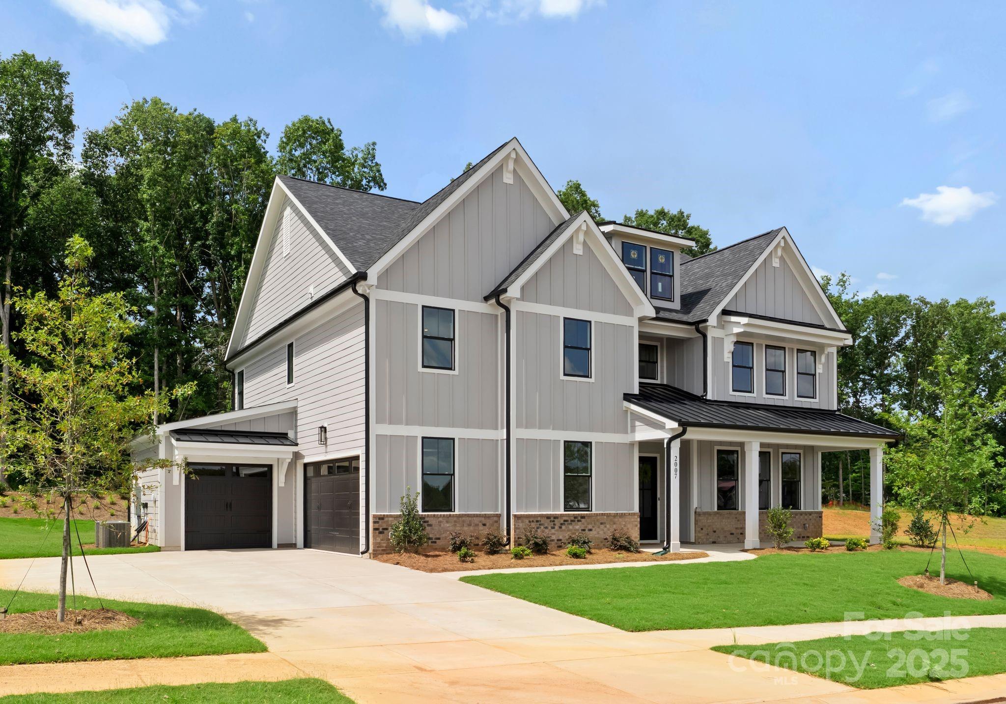 2007 Kendall Drive 6