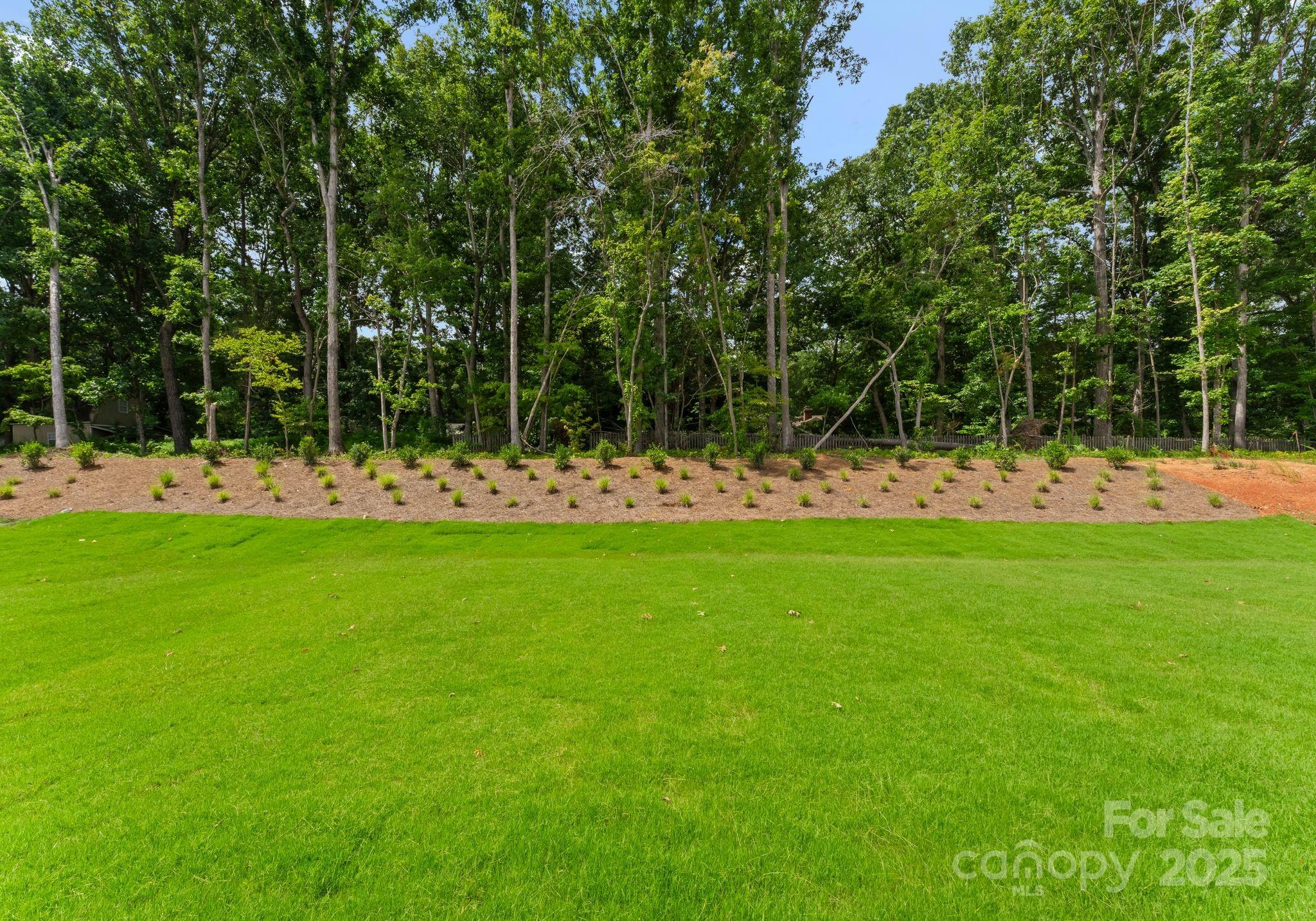 2007 Kendall Drive 6