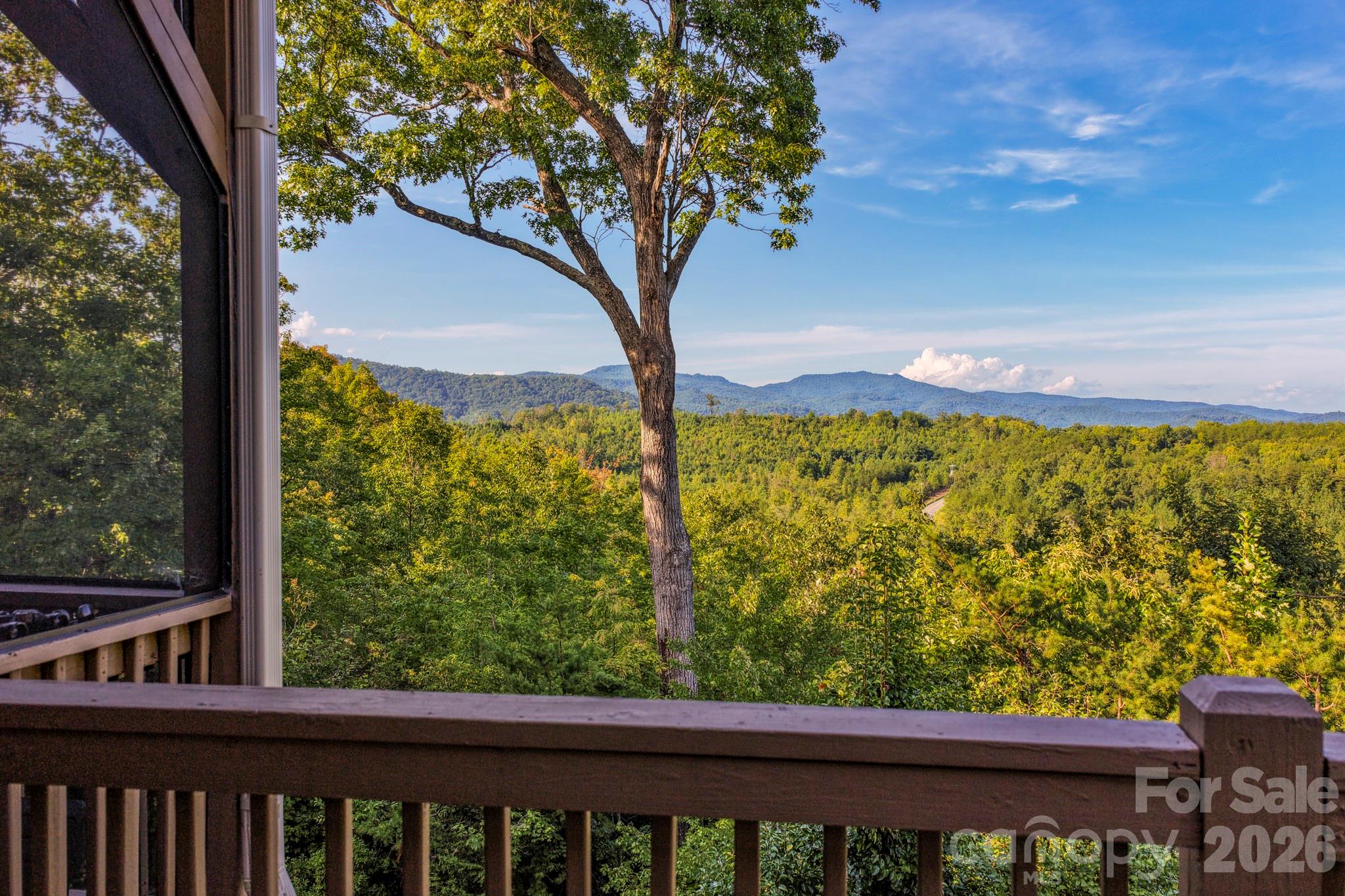 190 Tanglewood Trail
