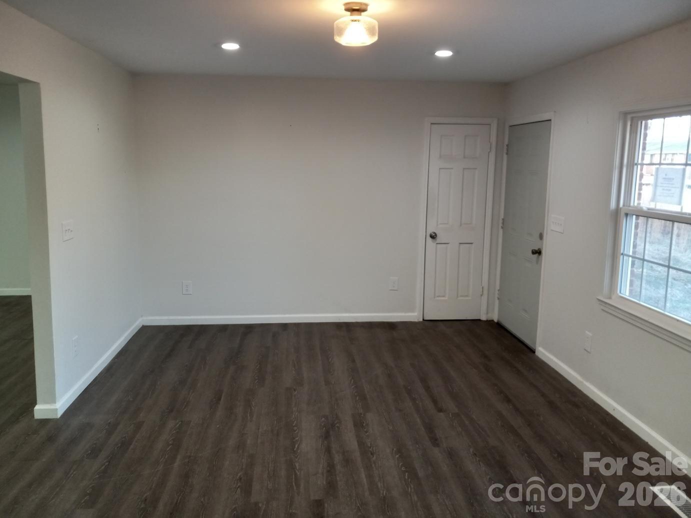 1110 Cherry Mountain Road