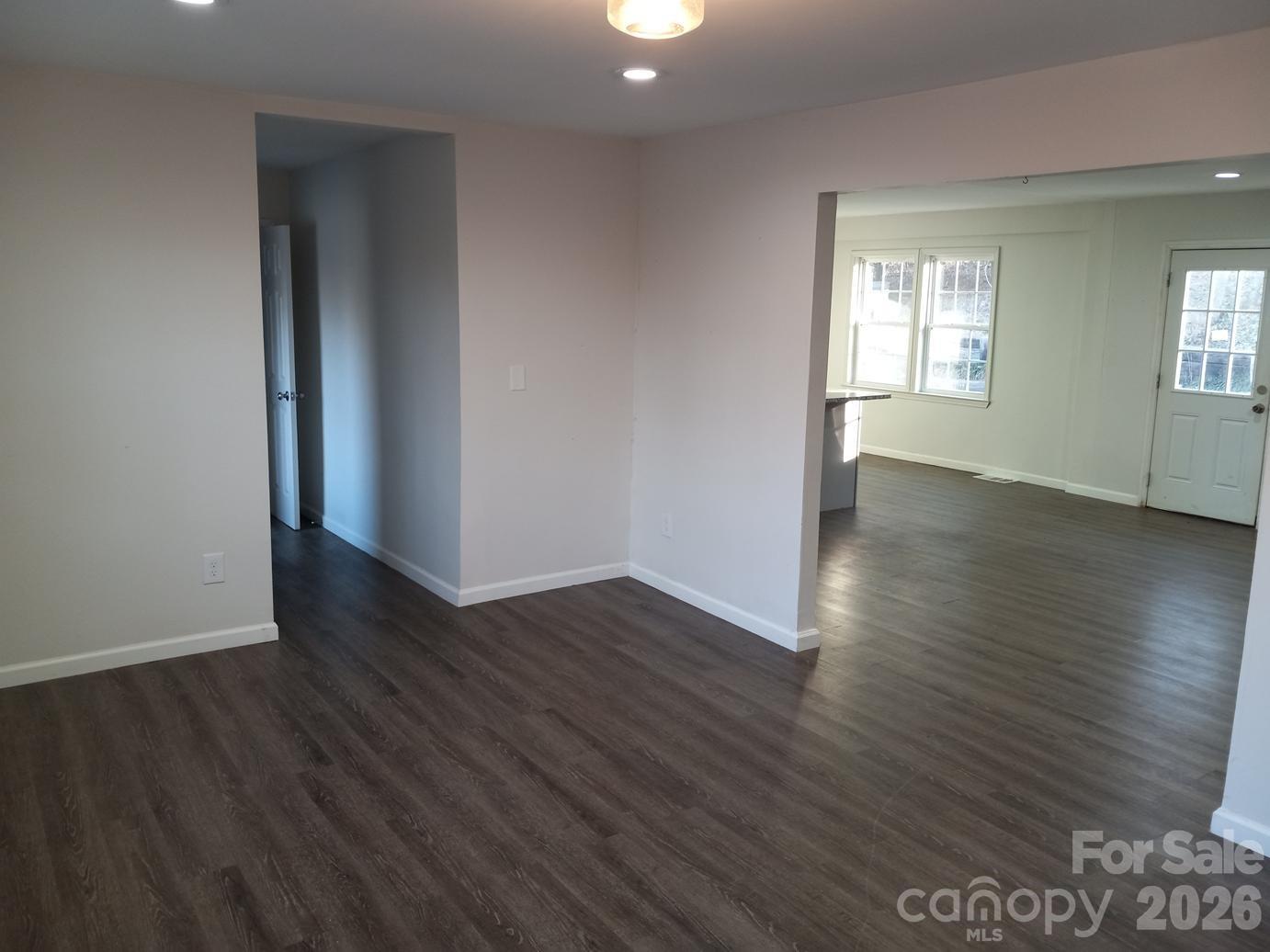 1110 Cherry Mountain Road