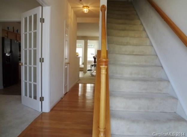 Autumn Cove At Lake Wylie - Residential