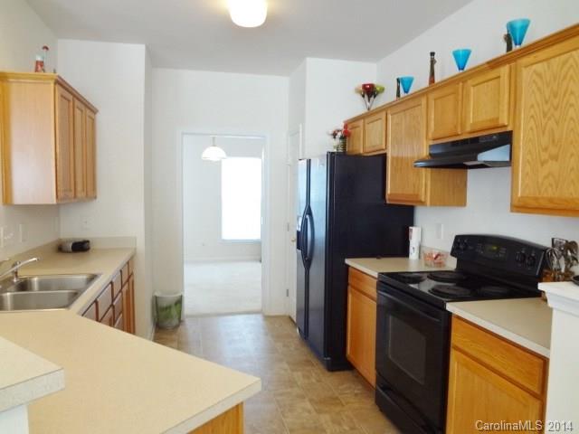 Autumn Cove At Lake Wylie - Residential