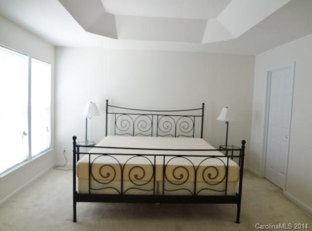 Autumn Cove At Lake Wylie - Residential