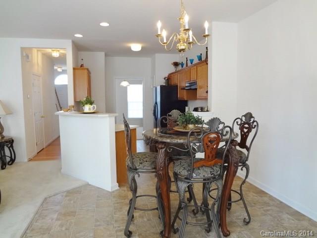 Autumn Cove At Lake Wylie - Residential