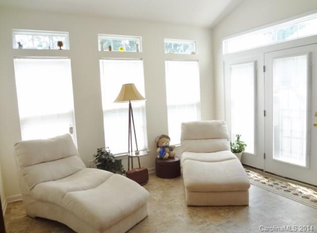 Autumn Cove At Lake Wylie - Residential