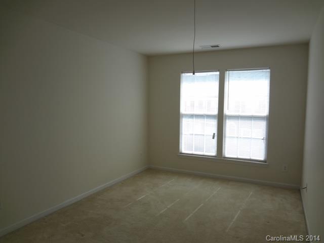 Autumn Cove At Lake Wylie - Residential