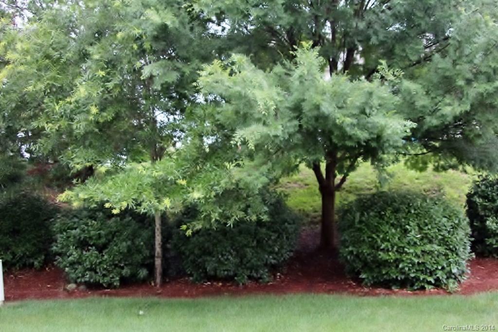 Autumn Cove At Lake Wylie - Residential