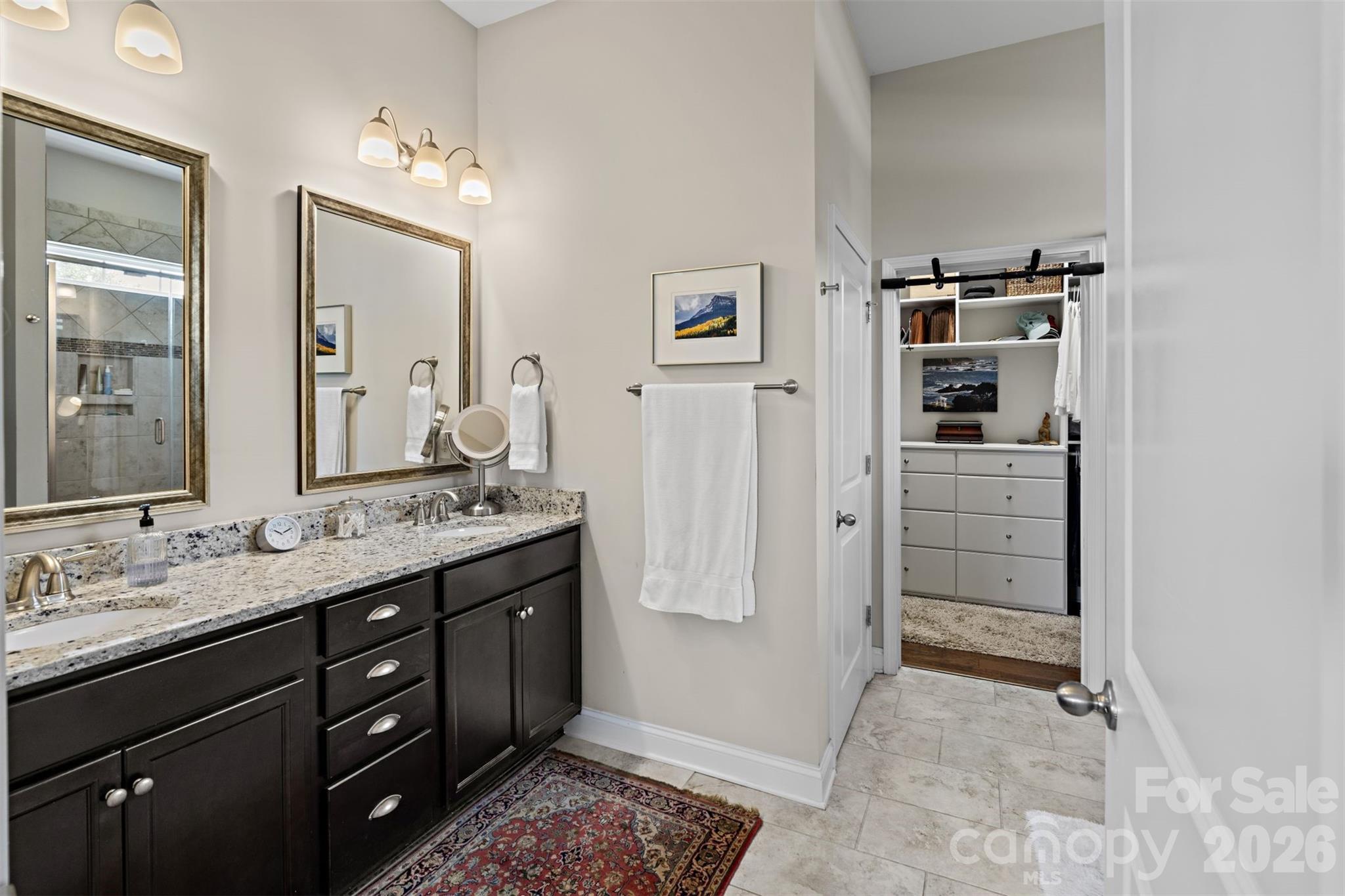 The Vineyards on Lake Wylie - Residential