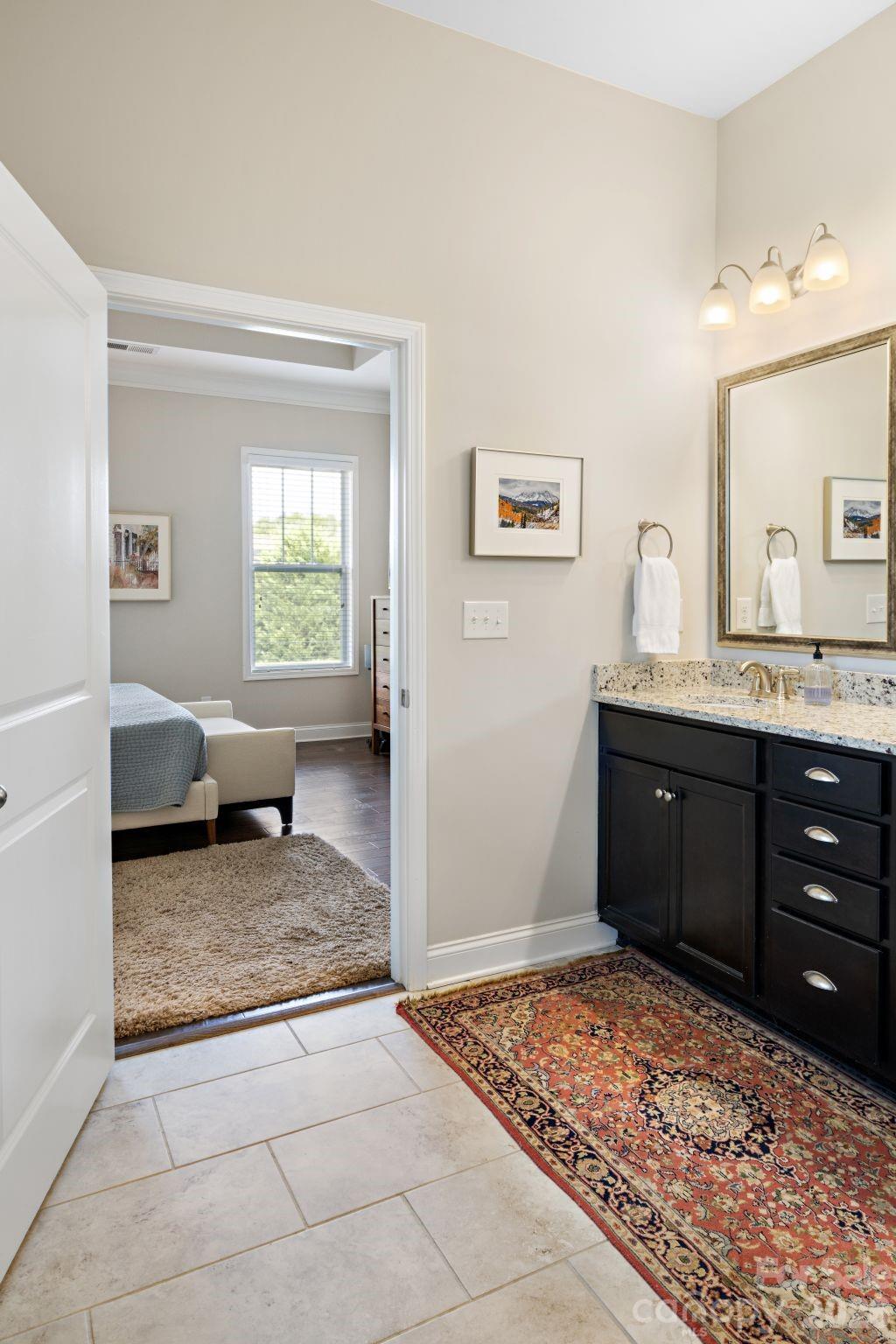 The Vineyards on Lake Wylie - Residential