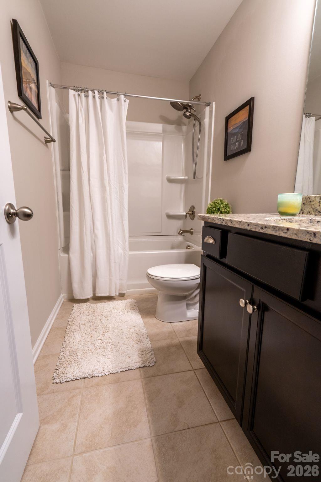 The Vineyards on Lake Wylie - Residential