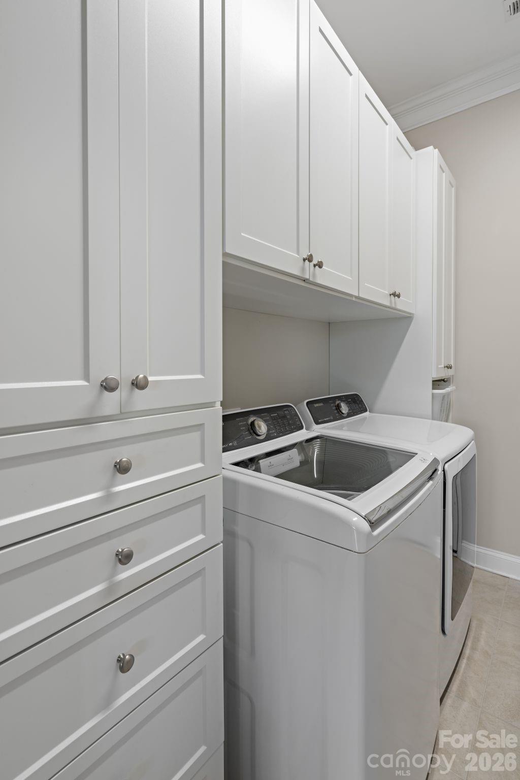 The Vineyards on Lake Wylie - Residential