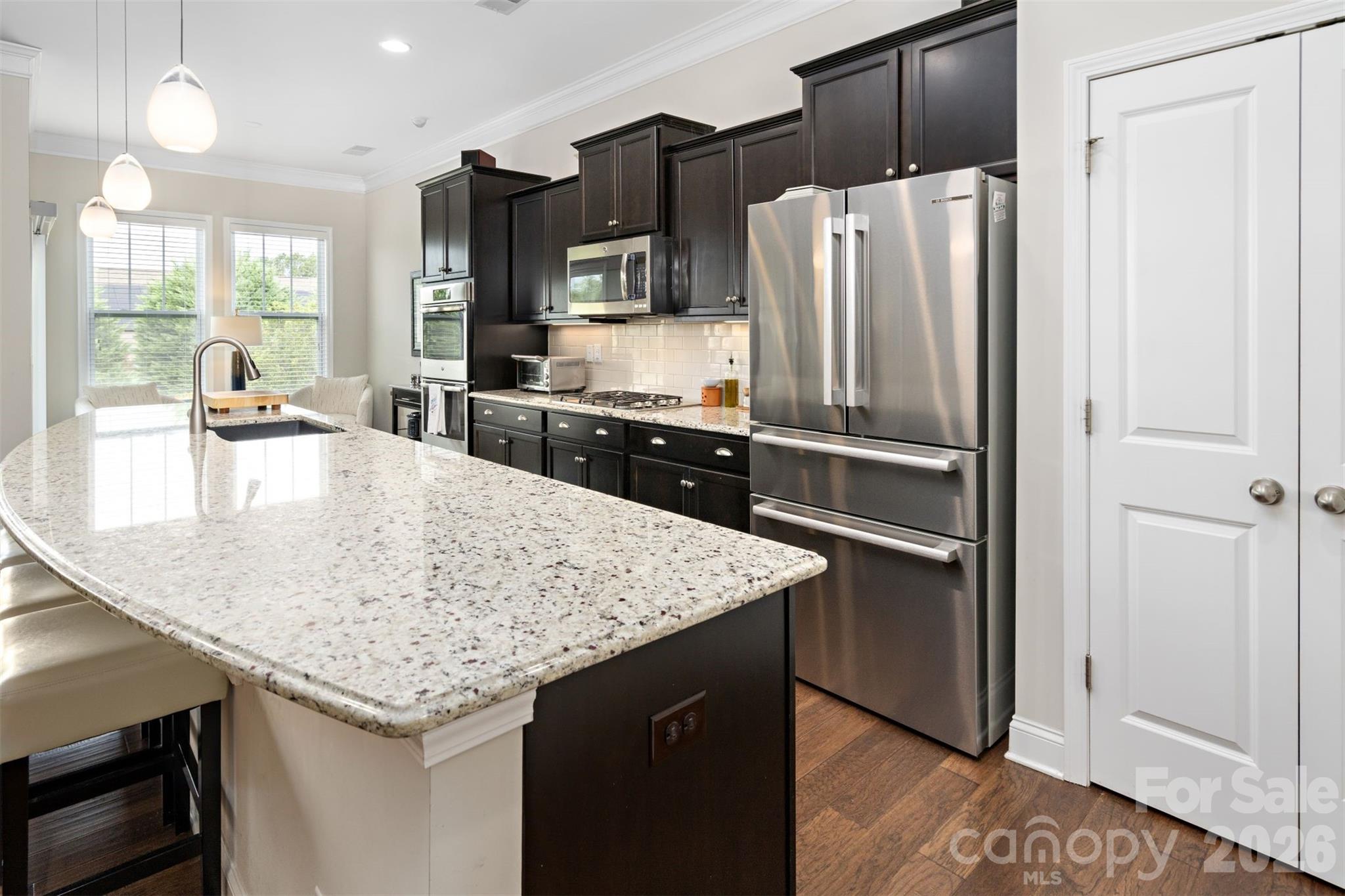 The Vineyards on Lake Wylie - Residential