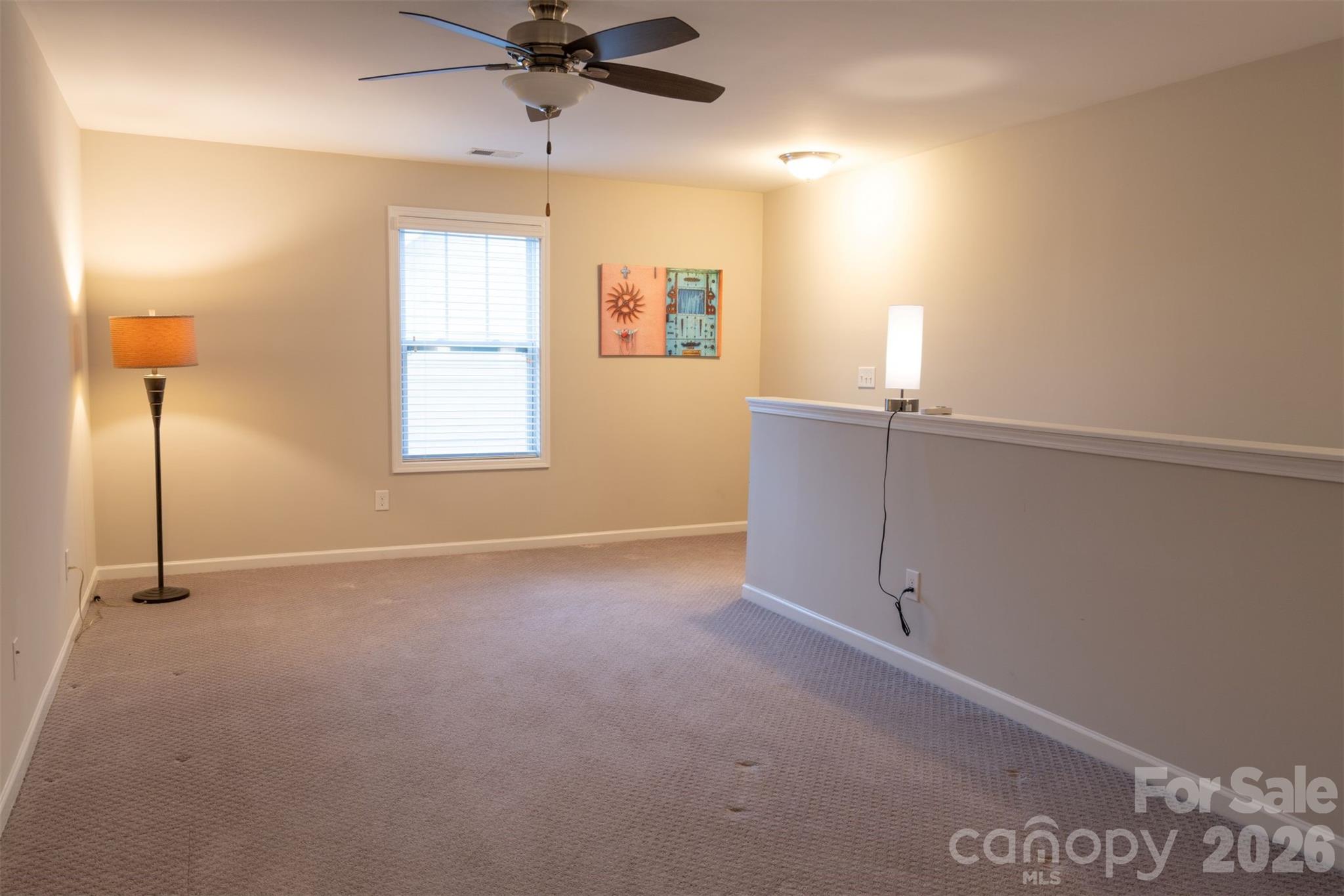 The Vineyards on Lake Wylie - Residential