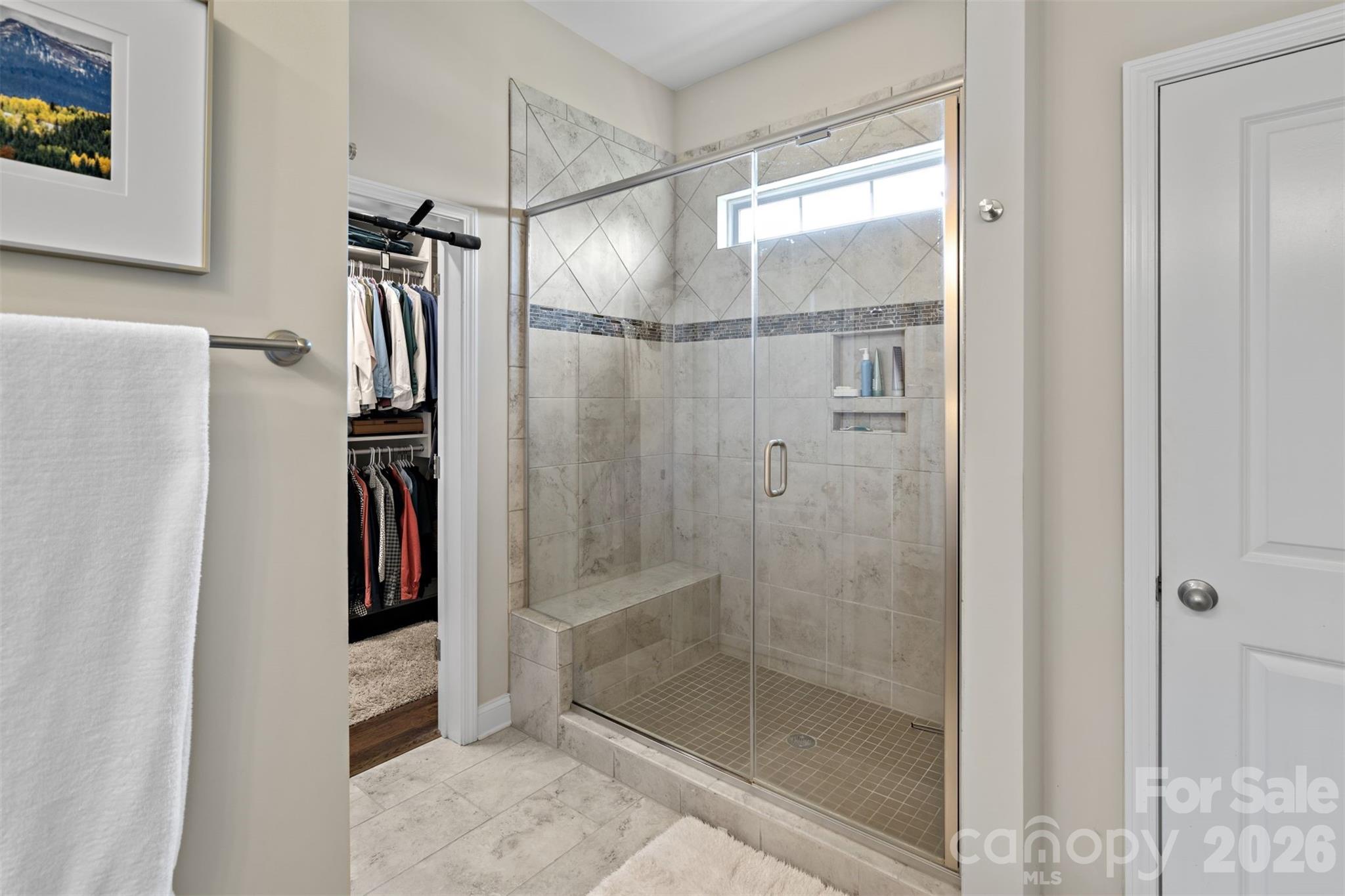 The Vineyards on Lake Wylie - Residential