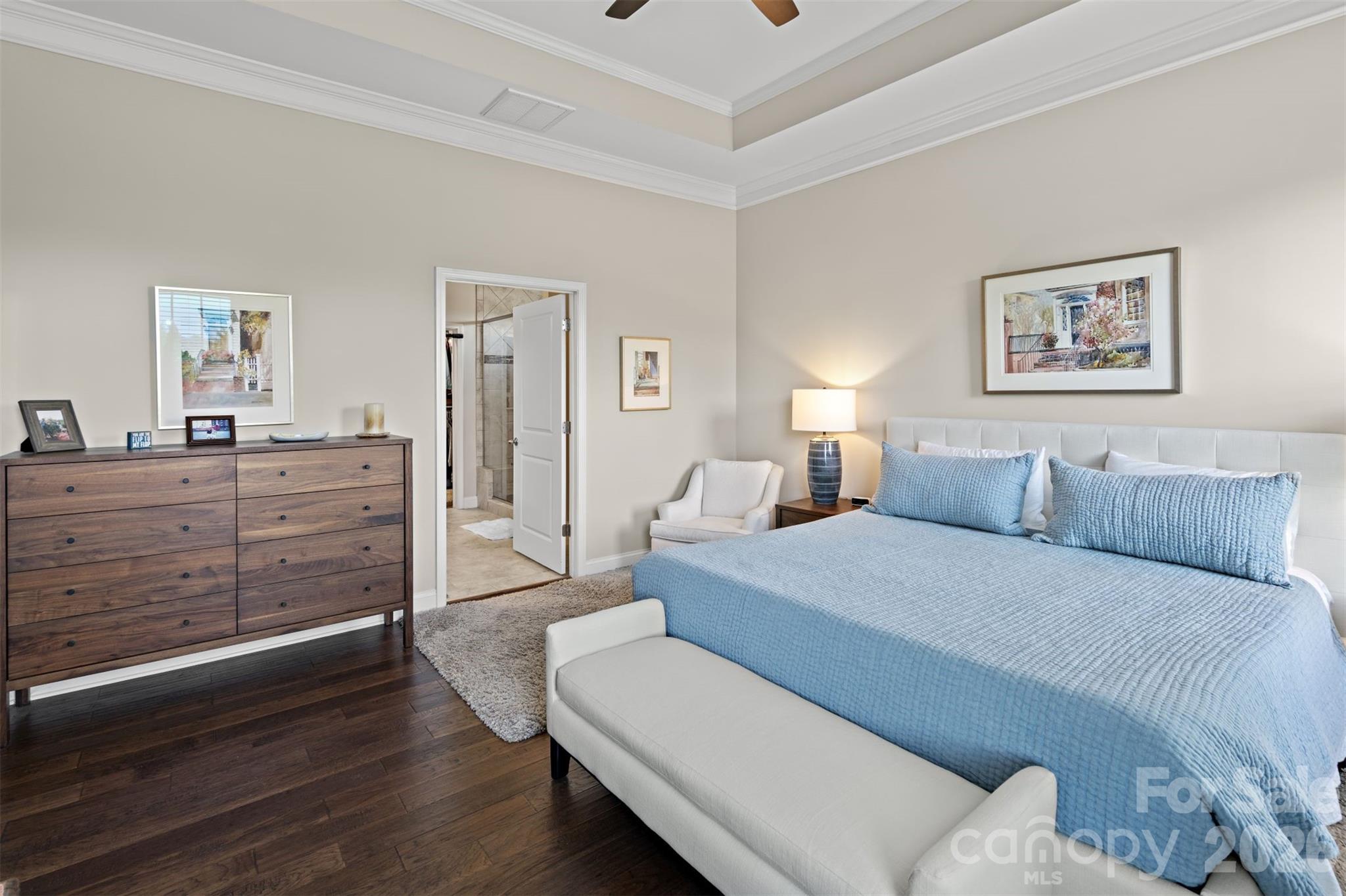 The Vineyards on Lake Wylie - Residential