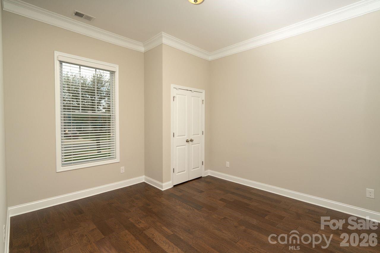 The Vineyards on Lake Wylie - Residential