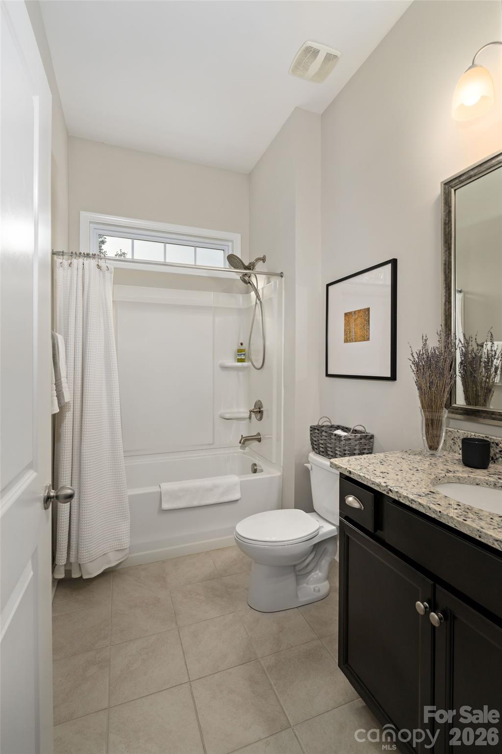 The Vineyards on Lake Wylie - Residential